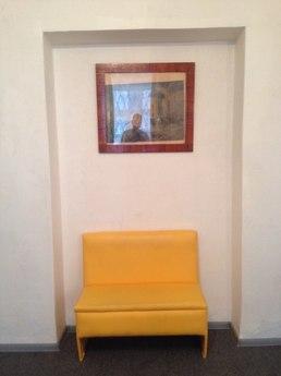 Rent 2-bedroom apartment, Saint Petersburg - apartment by the day