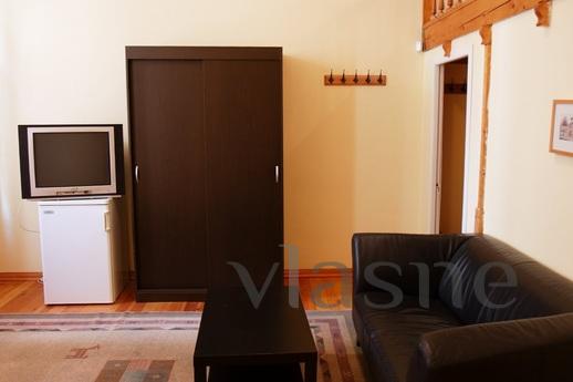 Kіmnati. Rooms SPB, Saint Petersburg - apartment by the day