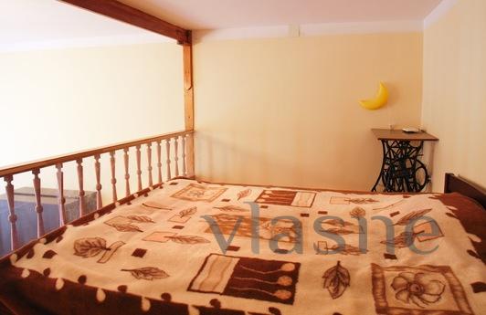 Kіmnati. Rooms SPB, Saint Petersburg - apartment by the day