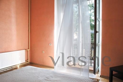 Kіmnati. Rooms SPB, Saint Petersburg - apartment by the day