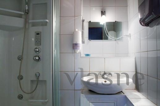 Kіmnati. Rooms SPB, Saint Petersburg - apartment by the day