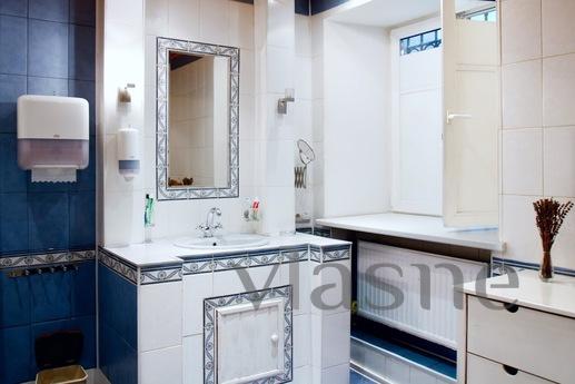 Kіmnati. Rooms SPB, Saint Petersburg - apartment by the day