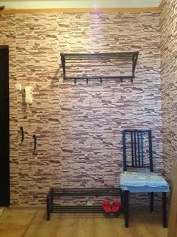 Apartment for Rent on Rublevskoye highwa, Moscow - apartment by the day