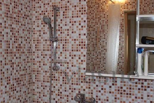 Odnushka on Botanichke, Moscow - apartment by the day