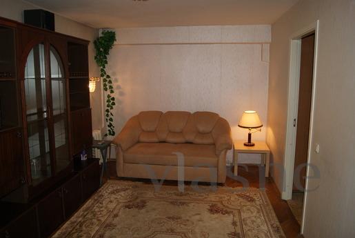 Video surveillance, concierge, security door. Renovation, sl