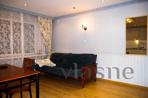 The house is conveniently located in close proximity to the 