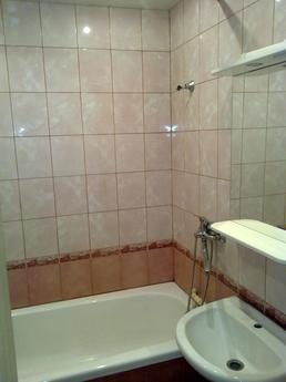Cozy apartment for rent, Moscow - apartment by the day