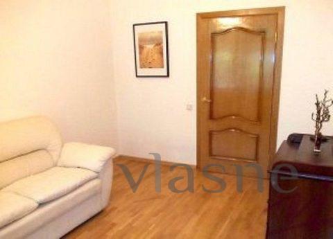 For no commission at Kutuzov Avenue, 14. Bring to your atten