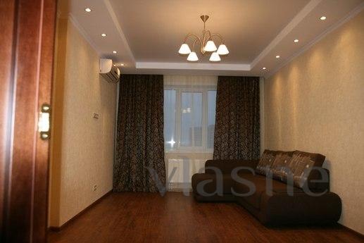 For no commission at Upper Krasnoselskaya street 19. I offer
