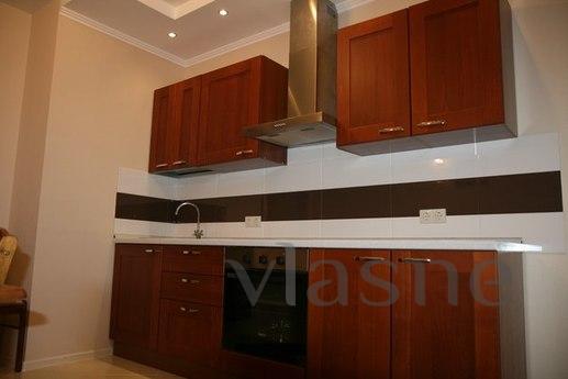 Bedroom for rent near metro, Moscow - apartment by the day