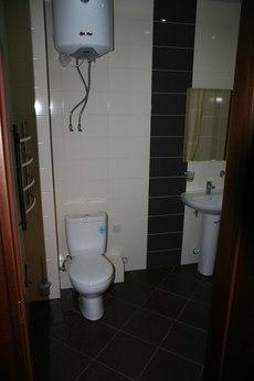 Bedroom for rent near metro, Moscow - apartment by the day