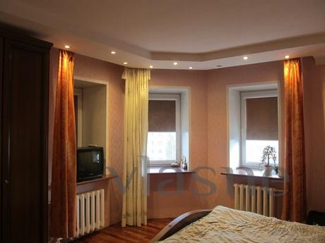 For no commission at Kalanchevskaya street 33. I offer you a