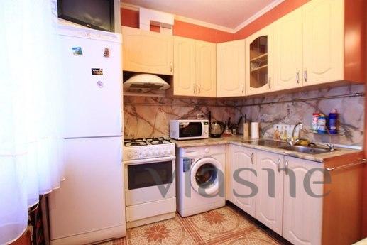 Rent comission at street Lyapidevsky 12. I offer you a one-r