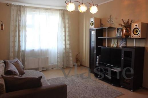 Rent comission at street Trehgornyi Val, 20. I offer you a o