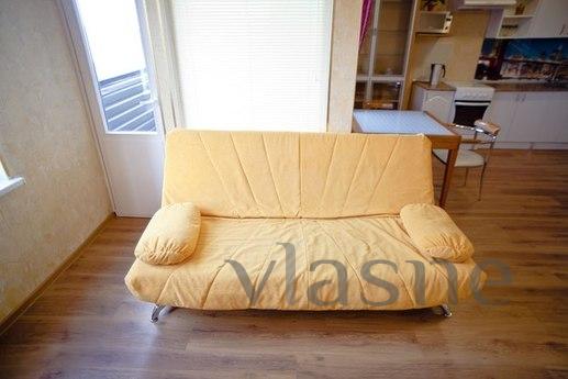 Rent comission at Olkhovskaya street, 22. I offer you a one-