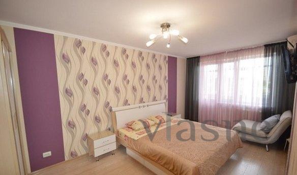 Rent comission at Leningrad Highway 104. I offer you a one-r