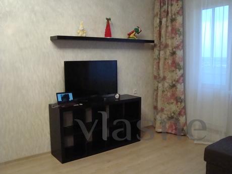 a great option for a day, Moscow - apartment by the day
