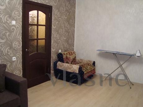 a great option for a day, Moscow - apartment by the day