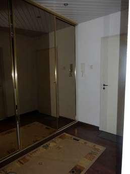 One-bedroom apartment, Smolensk - apartment by the day