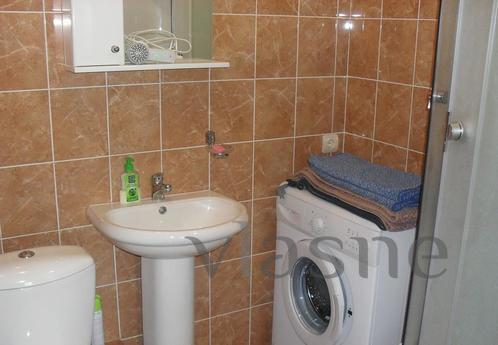 Studio apartment, Smolensk - apartment by the day