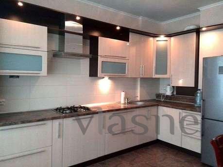 Studio apartment, Смоленск - апартамент за нощувки
