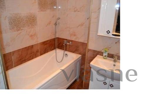 Studio apartment in the Leninsky distric, Smolensk - apartment by the day