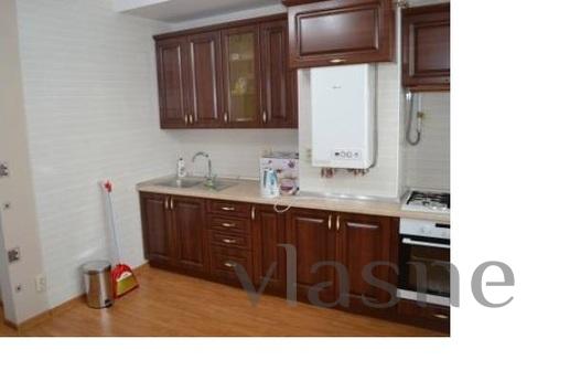 Studio apartment in the Leninsky distric, Smolensk - apartment by the day