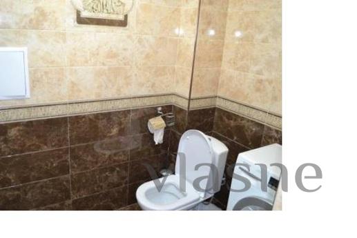 Studio apartment in the Leninsky distric, Smolensk - apartment by the day