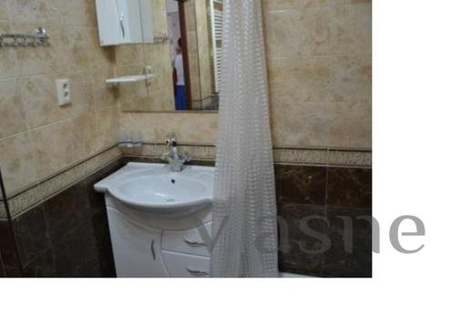 Studio apartment in the Leninsky distric, Smolensk - apartment by the day