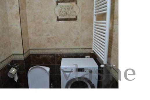 Studio apartment in the Leninsky distric, Smolensk - apartment by the day