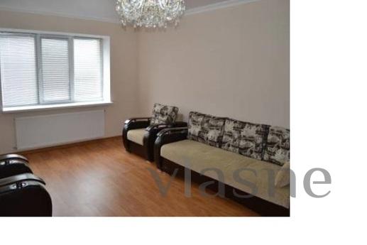 Studio apartment in the Leninsky distric, Smolensk - apartment by the day