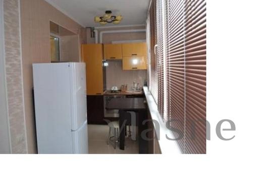 Comfortable one bedroom apartment, Смоленск - апартамент за нощувки
