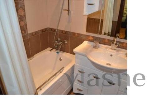 Comfortable one bedroom apartment, Смоленск - апартамент за нощувки
