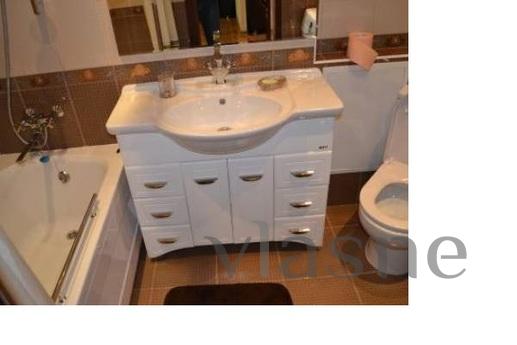 Comfortable one bedroom apartment, Смоленск - апартамент за нощувки
