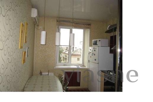 One bedroom apartment in the city center, Смоленск - апартамент за нощувки
