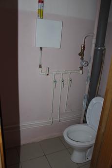 ленинский район, Smolensk - apartment by the day