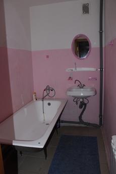 ленинский район, Smolensk - apartment by the day