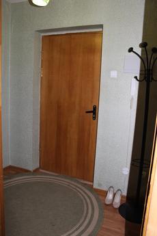 ленинский район, Smolensk - apartment by the day