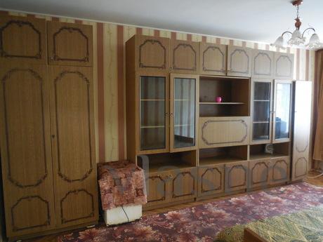 Cozy studio apartment, Smolensk - apartment by the day