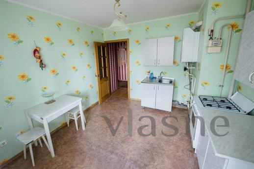 Cozy studio apartment, Smolensk - apartment by the day