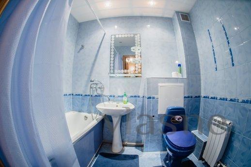 Cozy studio apartment, Smolensk - apartment by the day