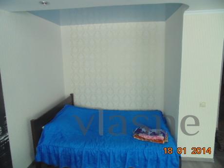 daily rent, Smolensk - apartment by the day