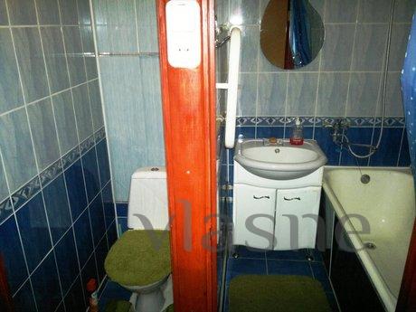 daily rent, Smolensk - apartment by the day