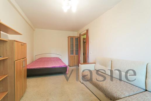 daily rent, Смоленск - апартамент за нощувки
