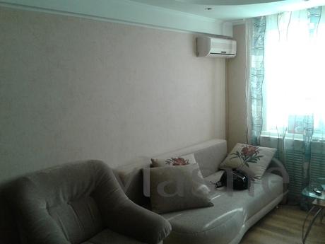 2k rent an apartment from the owner. No commission and overp