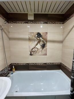 Apartment for daily rent. Owner, Penza - apartment by the day