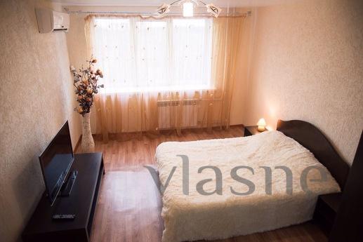 Apartment for daily rent. Owner., Penza - apartment by the day