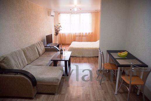 Apartment for daily rent. Owner., Penza - apartment by the day