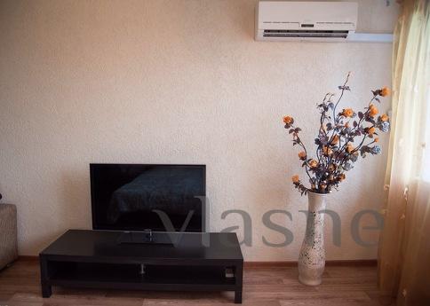 Apartment for daily rent. Owner., Penza - apartment by the day