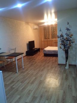 Apartment for daily rent. Owner., Penza - apartment by the day